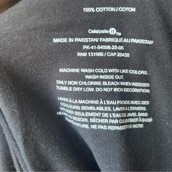 ***SOLD*** - Picture 4 of 4